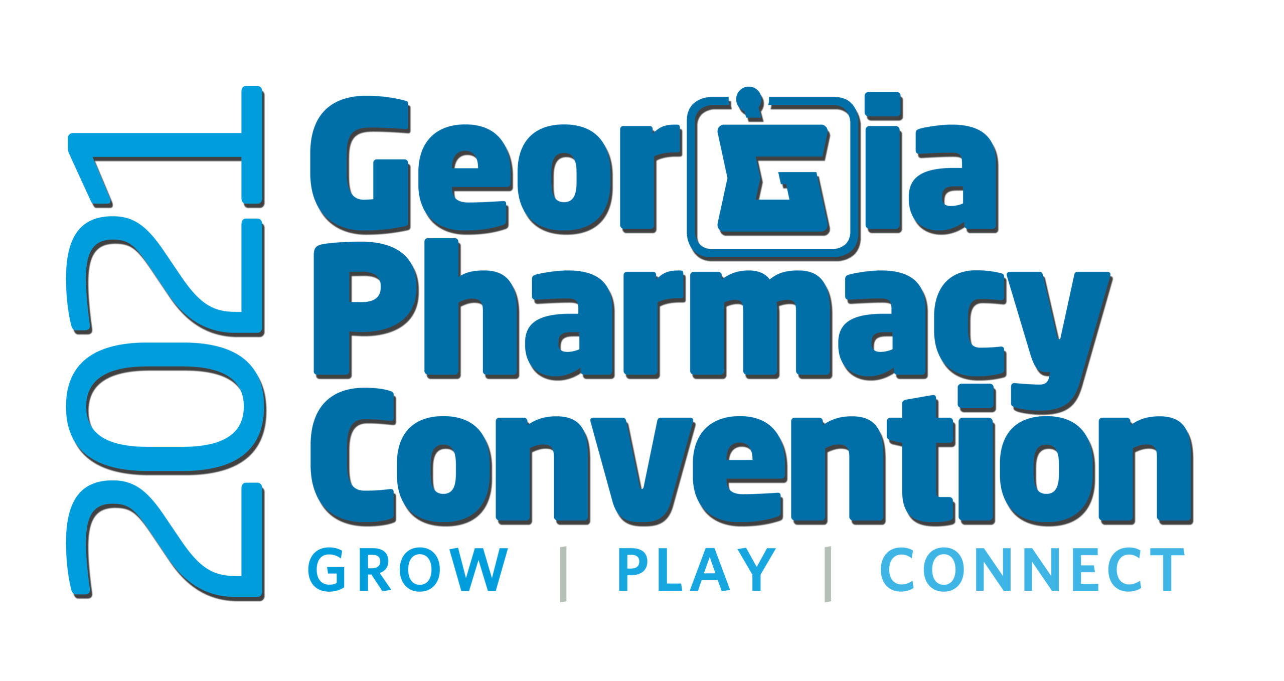 Join GPhA » Pharmacy Association