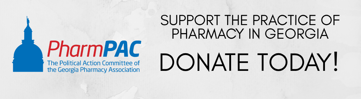 Donate to PharmPAC