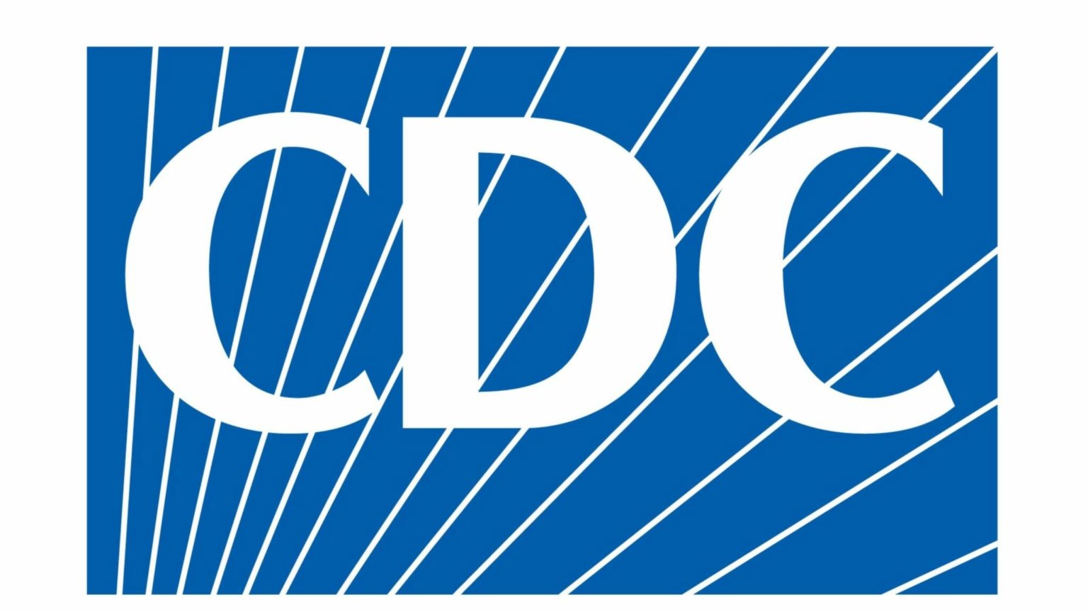 CDC Mask Update » Pharmacy Association